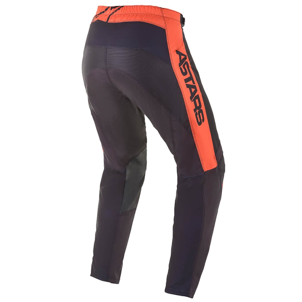 Calça Alpinestars Fluid Tripple 21