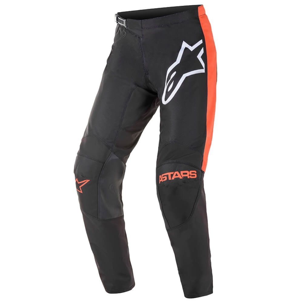 Calça Alpinestars Fluid Tripple 21