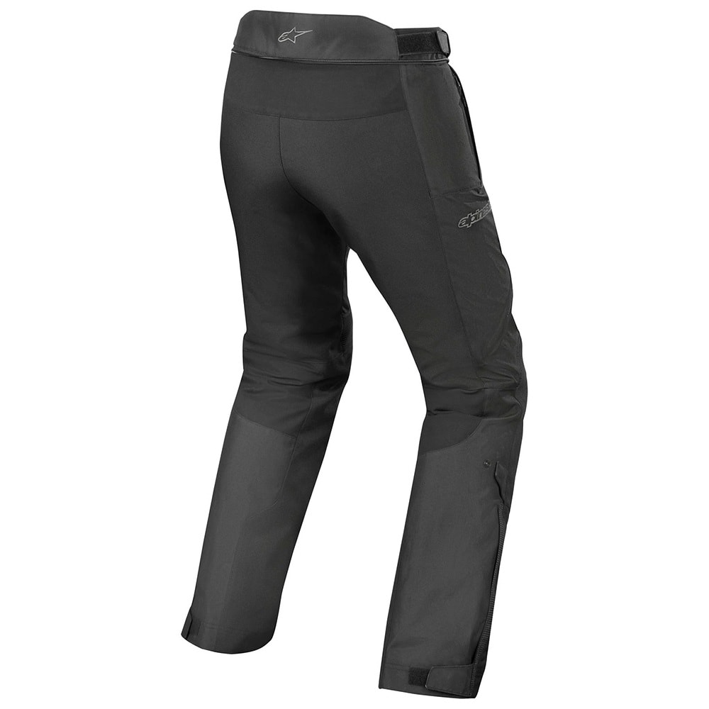 Calça Alpinestars Hyper Drystar