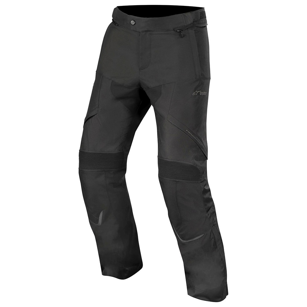 Calça Alpinestars Hyper Drystar