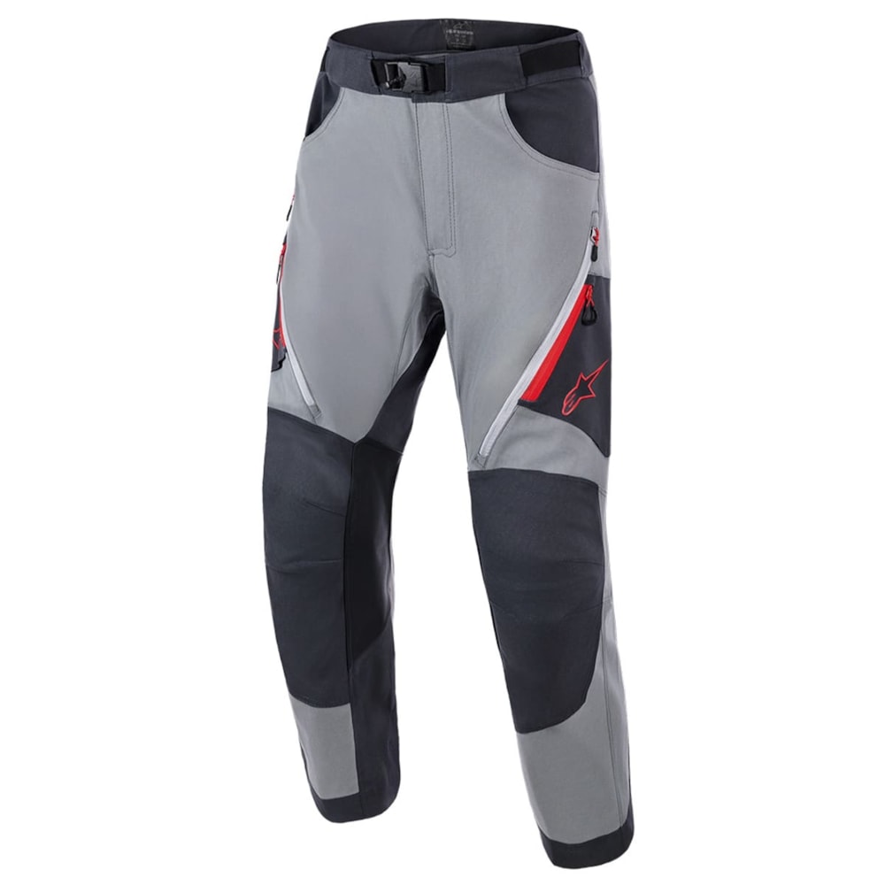 Calça Alpinestars Maxdura Dual