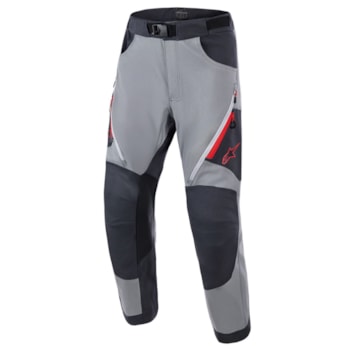 Calça Alpinestars Maxdura Dual