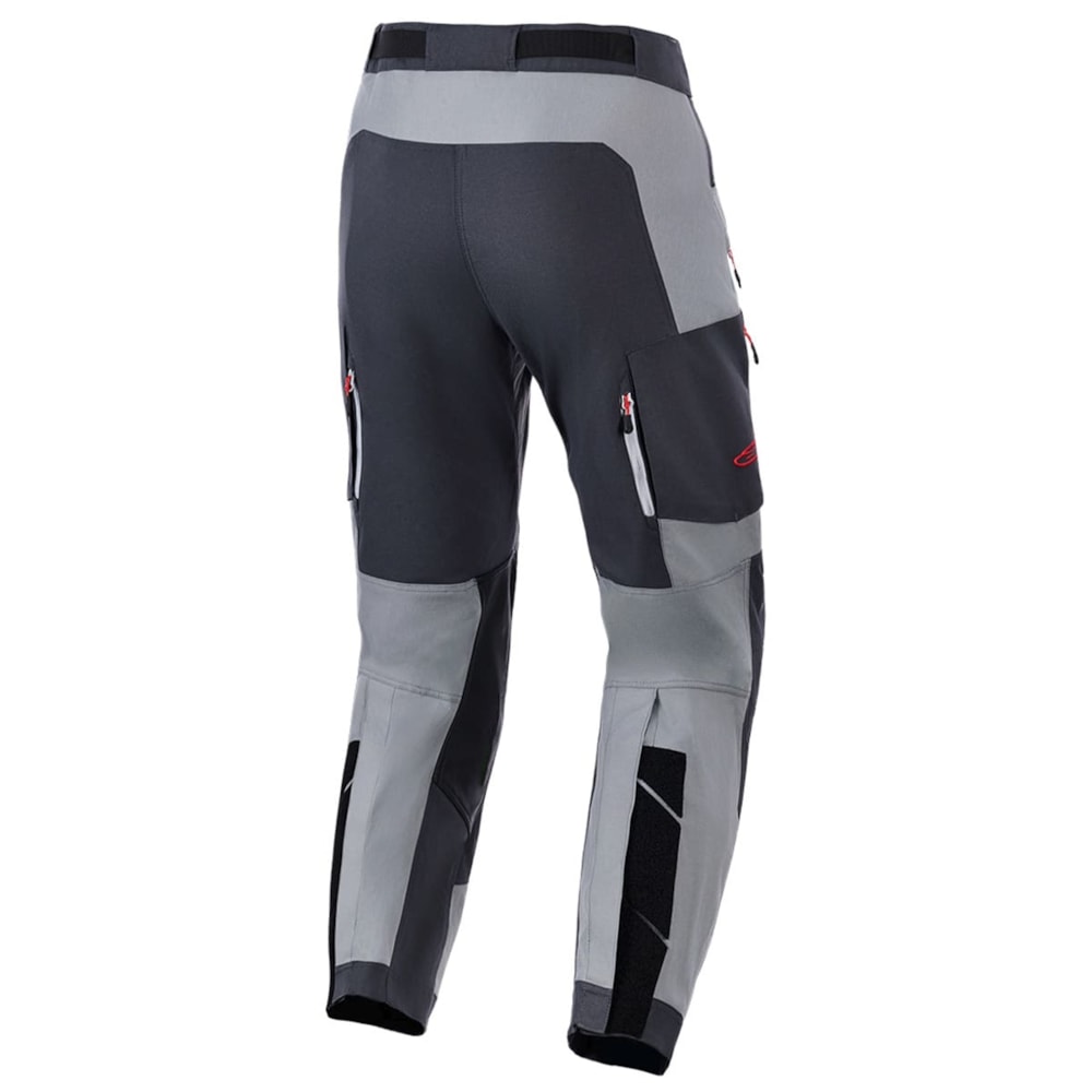 Calça Alpinestars Maxdura Dual