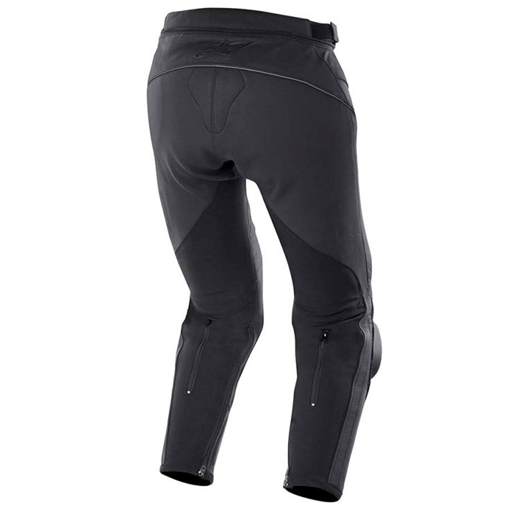 Calça Alpinestars Missile