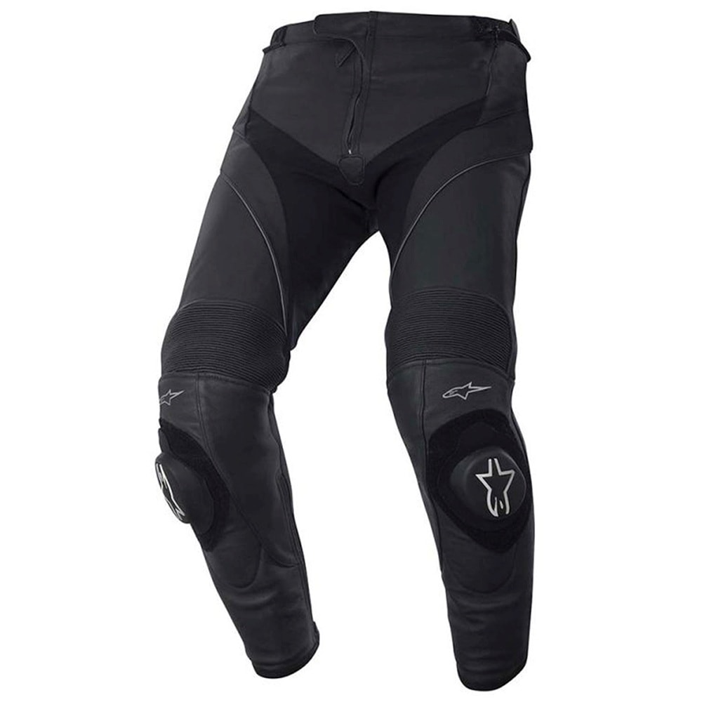 Calça Alpinestars Missile