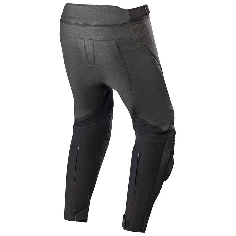 Calça Alpinestars Missile V2