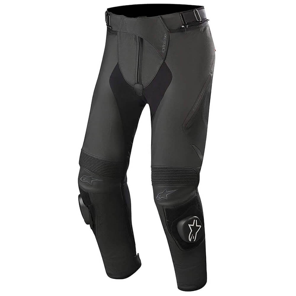 Calça Alpinestars Missile V2