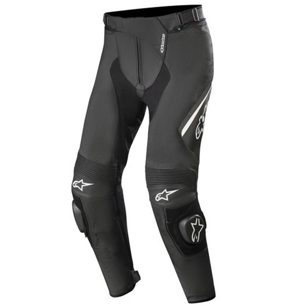 Calça Alpinestars Missile V2