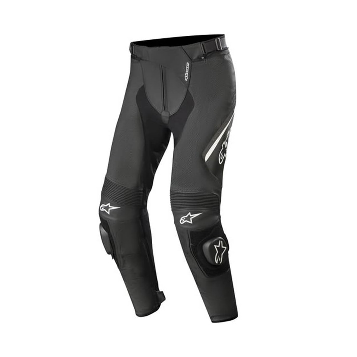 Calça Alpinestars Missile V2