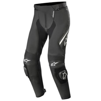 Calça Alpinestars Missile V2