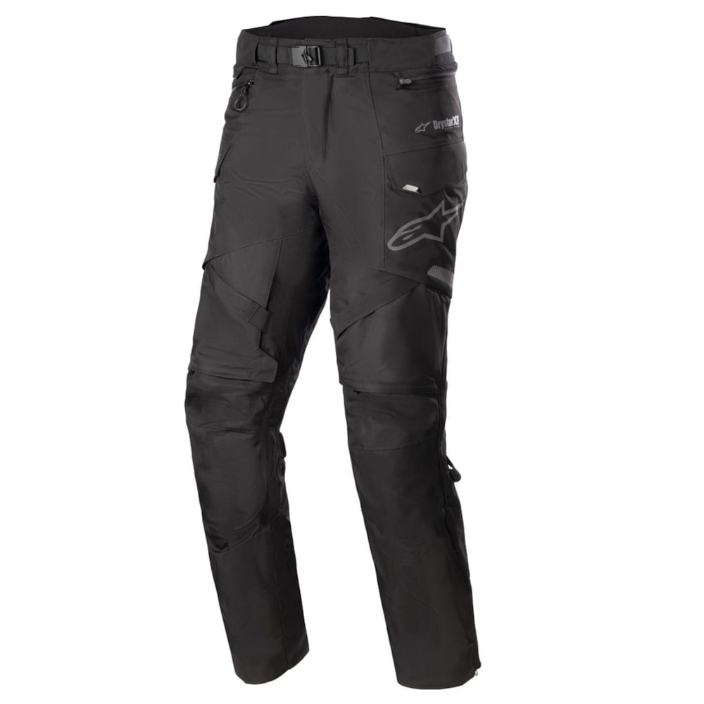 Calça Alpinestars Monteira Drystar XF