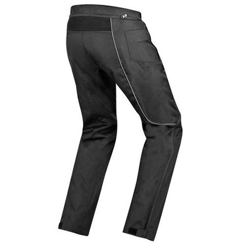 Calça Alpinestars Oxygen Air