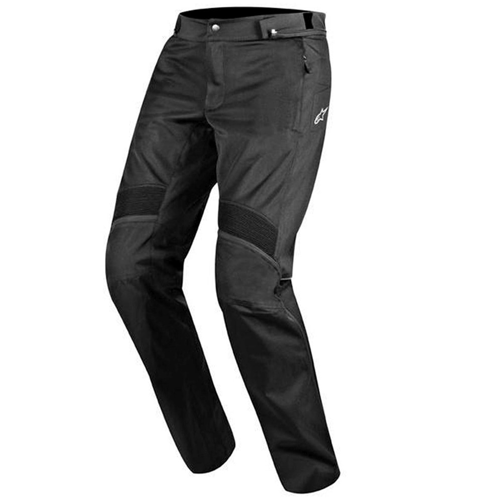 Calça Alpinestars Oxygen Air