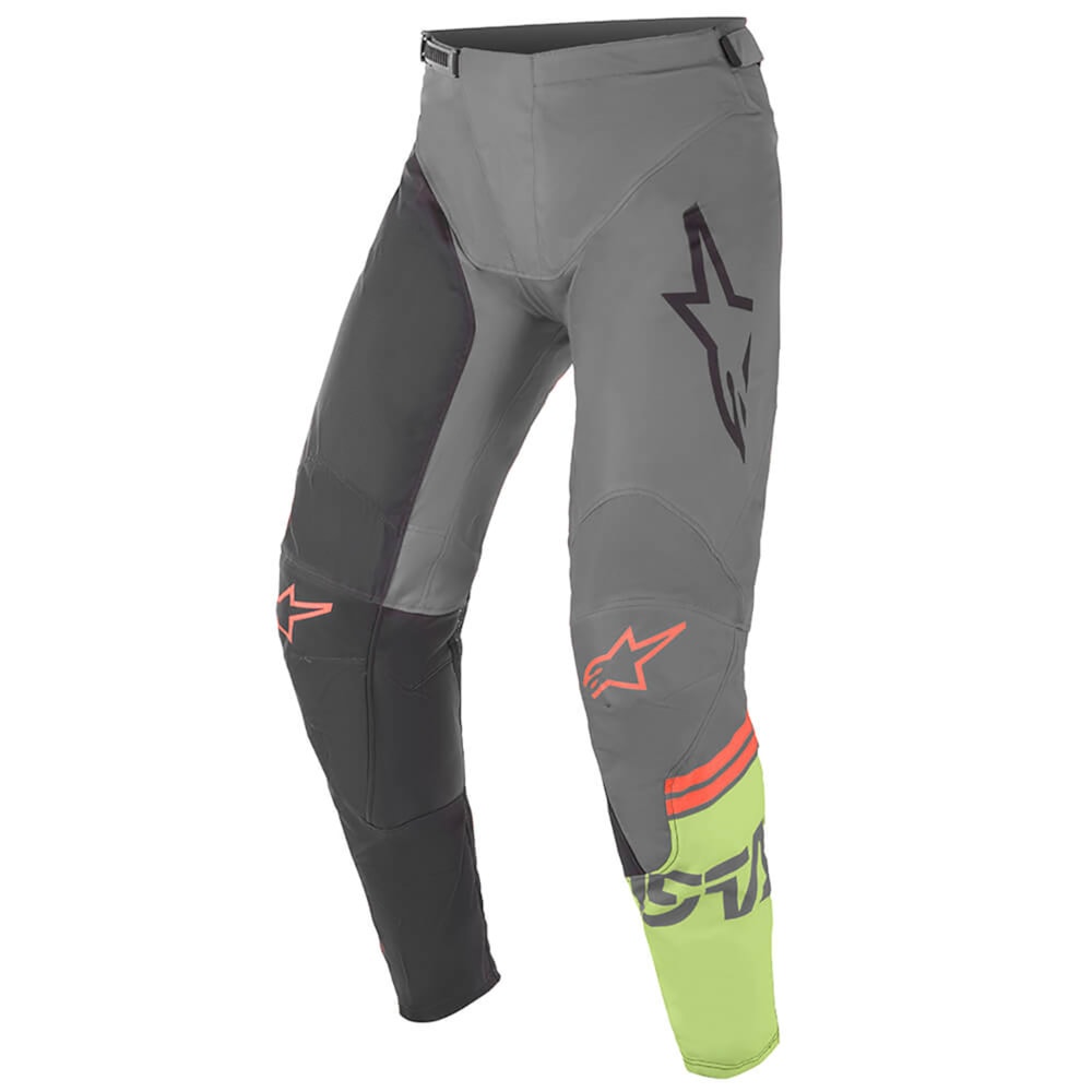 Calça Alpinestars Racer Compass 21