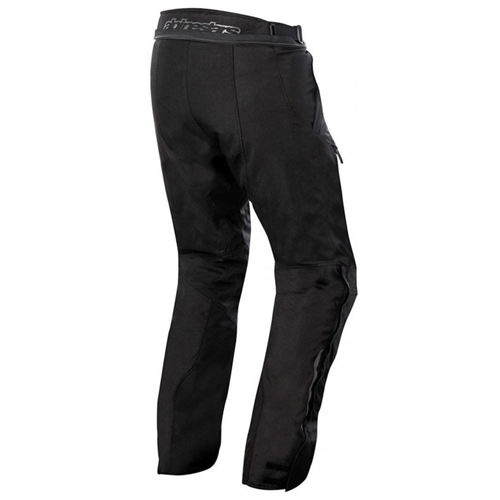 Calça Alpinestars Radon Drystar