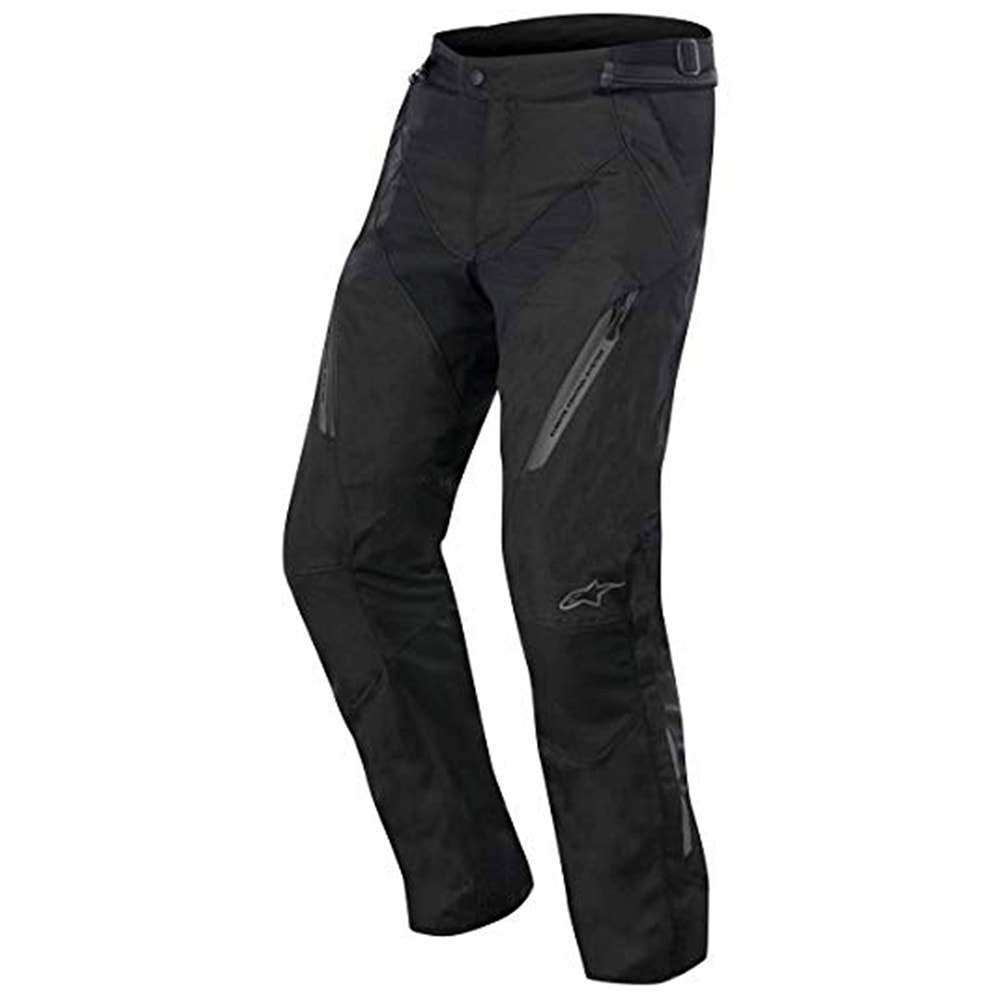 Calça Alpinestars Radon Drystar