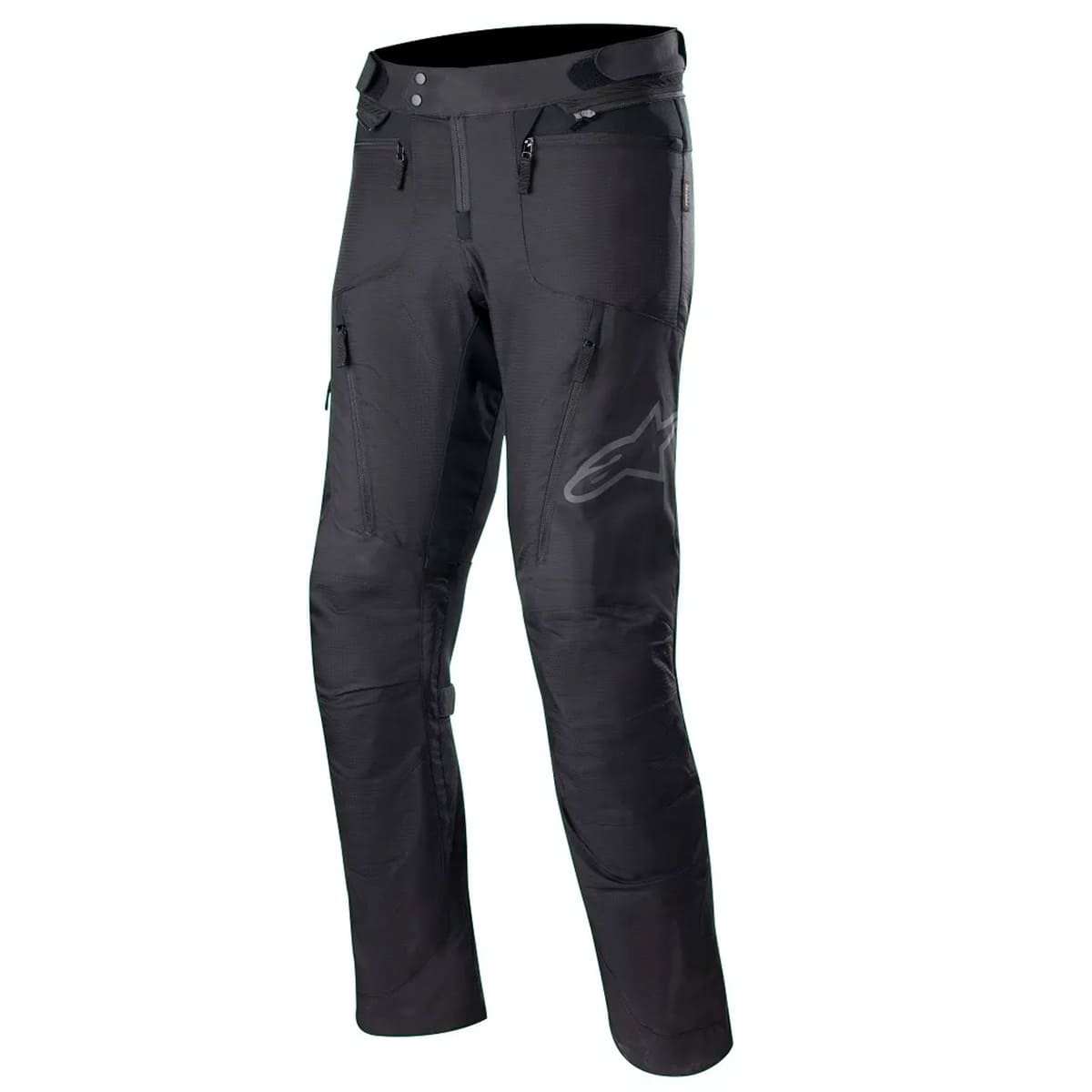 Calça Alpinestars Rx 3 Wp