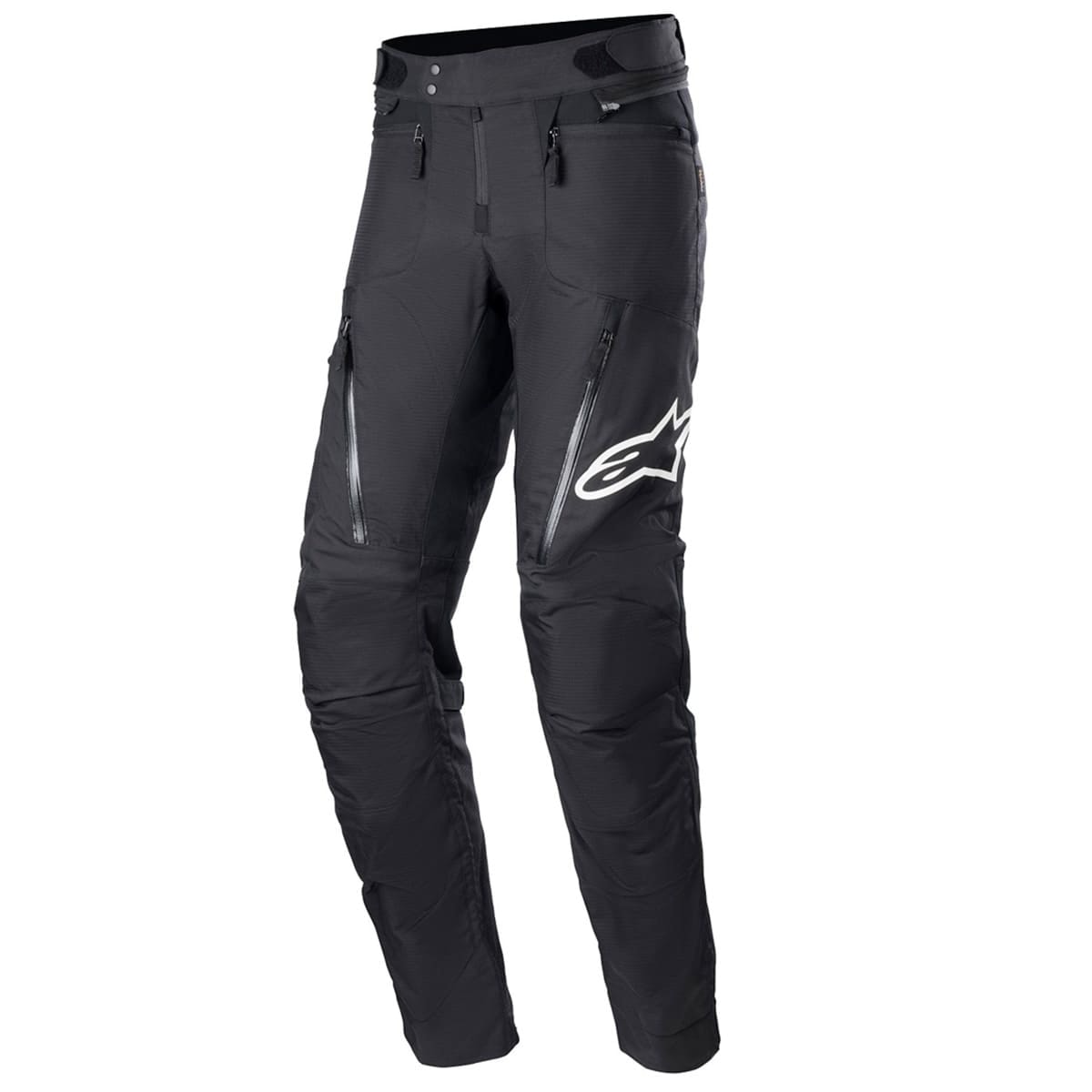 Calça Alpinestars Rx 3 Wp