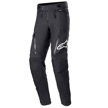 Calça Alpinestars Rx 3 Wp