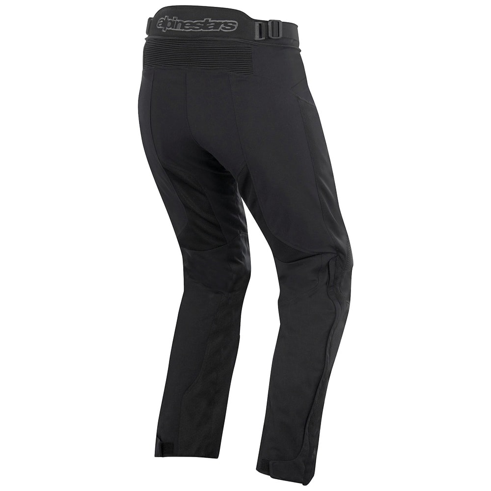 Calça Alpinestars Sonoran Air Drystar