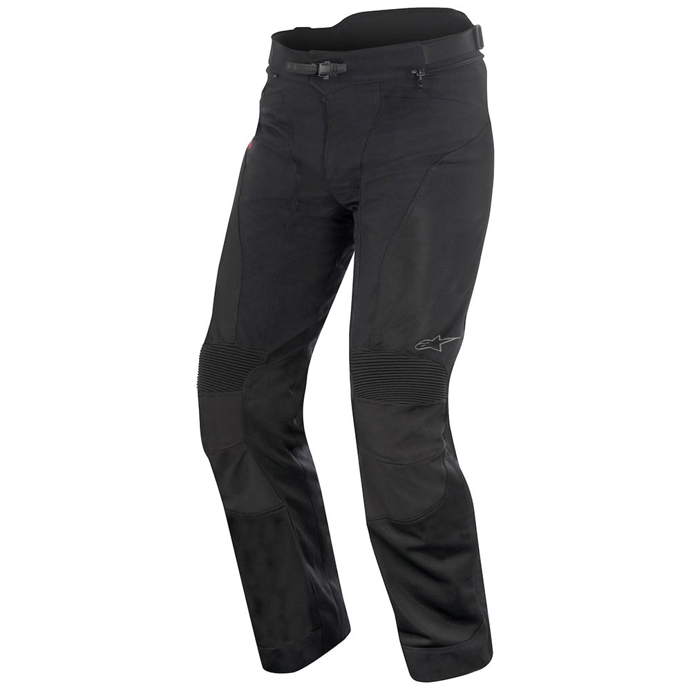Calça Alpinestars Sonoran Air Drystar