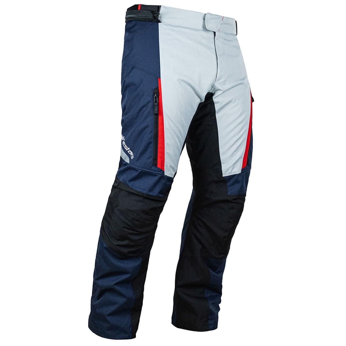 Calça Alpinestars ST 1 Wp