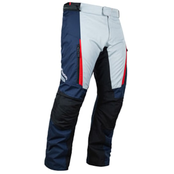 Calça Alpinestars ST 1 Wp