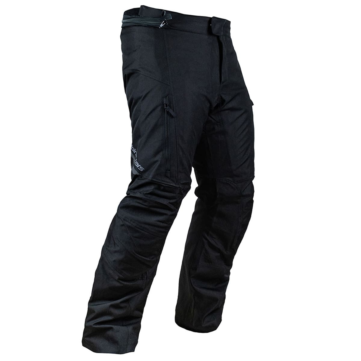 Calça Alpinestars ST 1 Wp