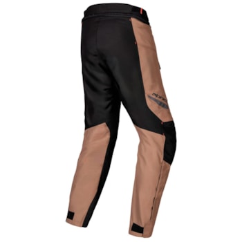 Calça Alpinestars ST 1 Wp