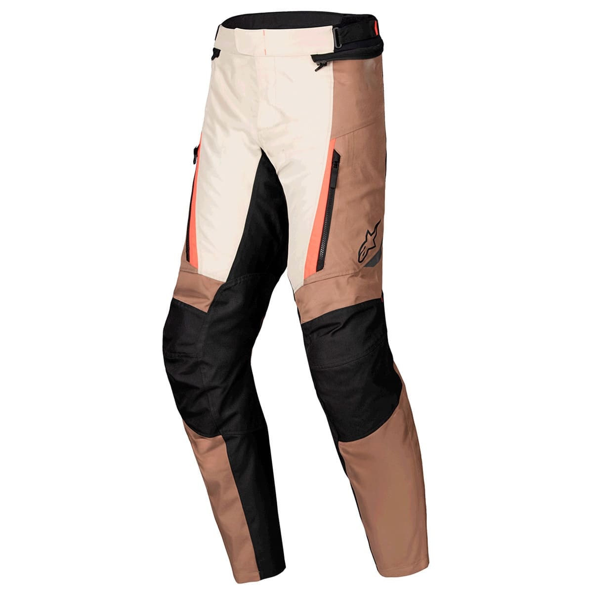 Calça Alpinestars ST 1 Wp