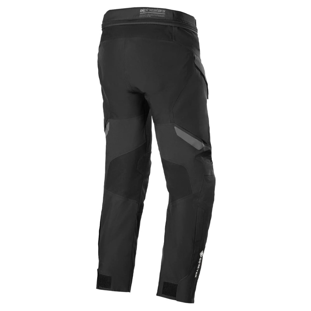 Calça Alpinestars ST-7 2L Gore-tex