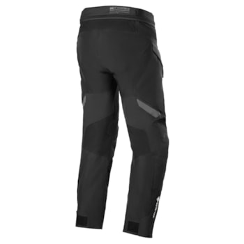 Calça Alpinestars ST-7 2L Gore-tex