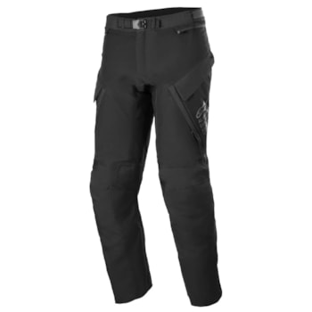 Calça Alpinestars ST-7 2L Gore-tex