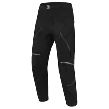 Calça Alpinestars ST-7 2L V2 Gore-tex