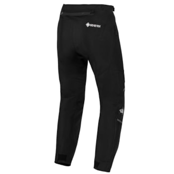 Calça Alpinestars ST-7 2L V2 Gore-tex