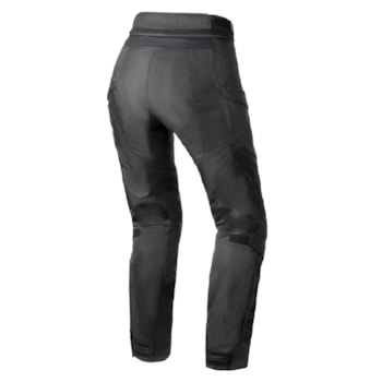 Calça Alpinestars Stella Andes Air Drystar