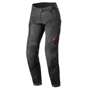 Calça Alpinestars Stella Andes Air Drystar
