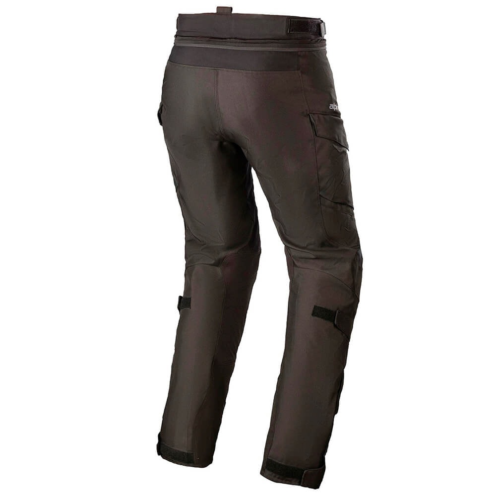 Calça Alpinestars Stella Andes V3 Drystar