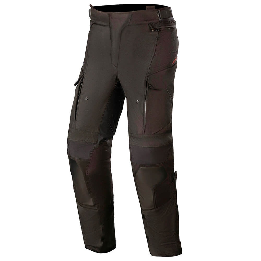 Calça Alpinestars Stella Andes V3 Drystar