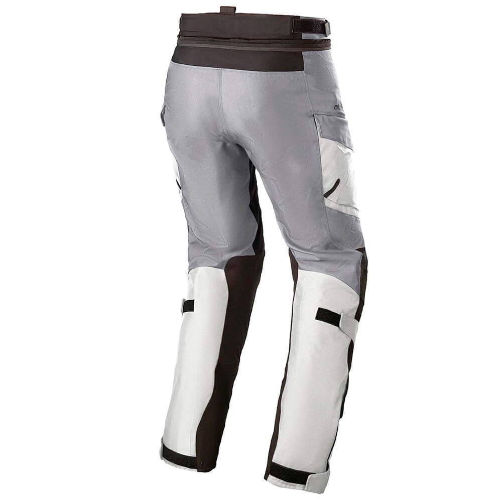 Calça Alpinestars Stella Andes V3 Drystar