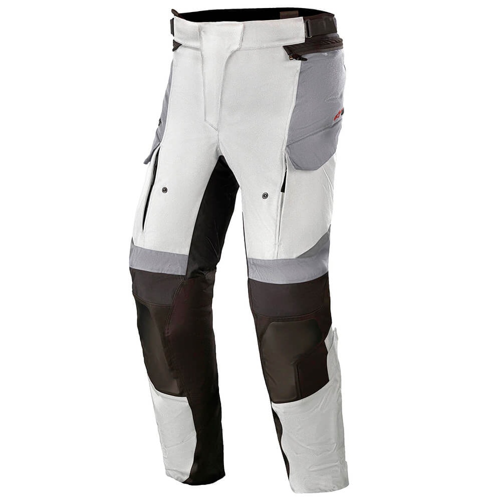 Calça Alpinestars Stella Andes V3 Drystar