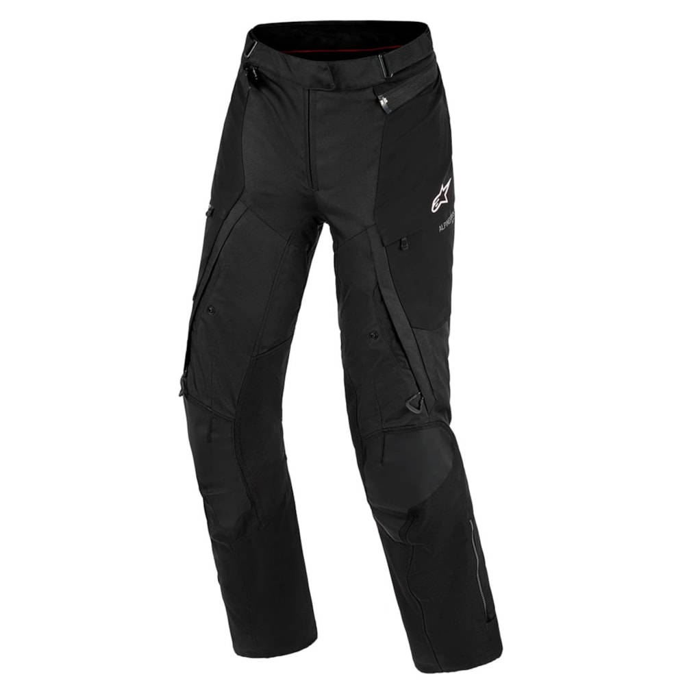 Calça Alpinestars Stella Andes V4 Drystar