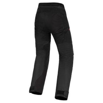 Calça Alpinestars Stella Andes V4 Drystar