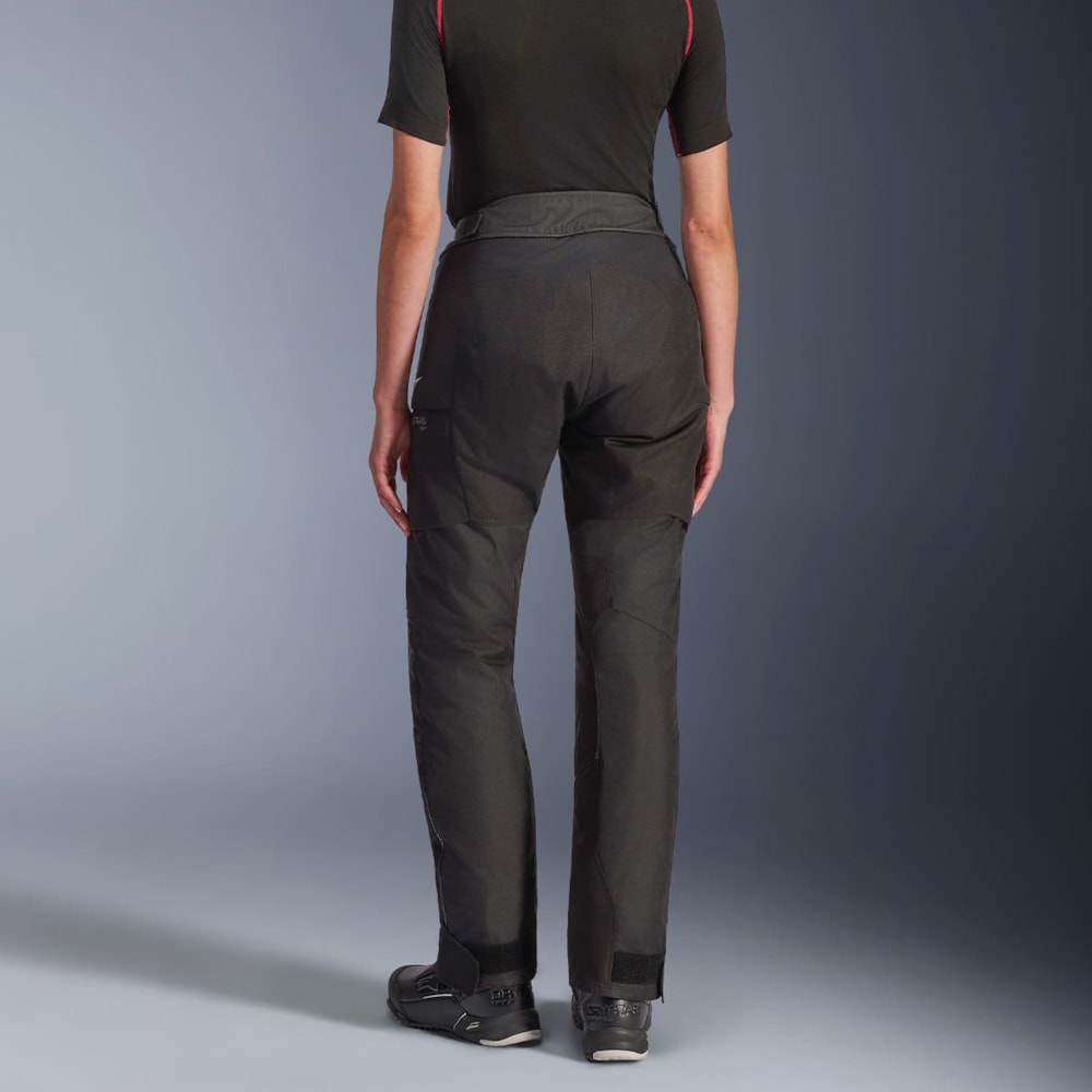 Calça Alpinestars Stella Andes V4 Drystar