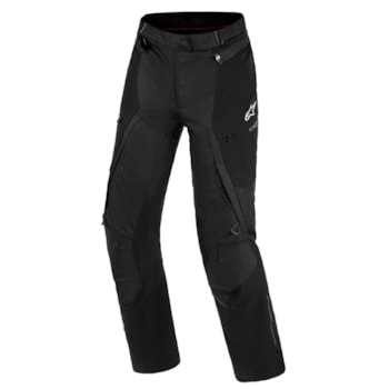 Calça Alpinestars Stella Andes V4 Drystar
