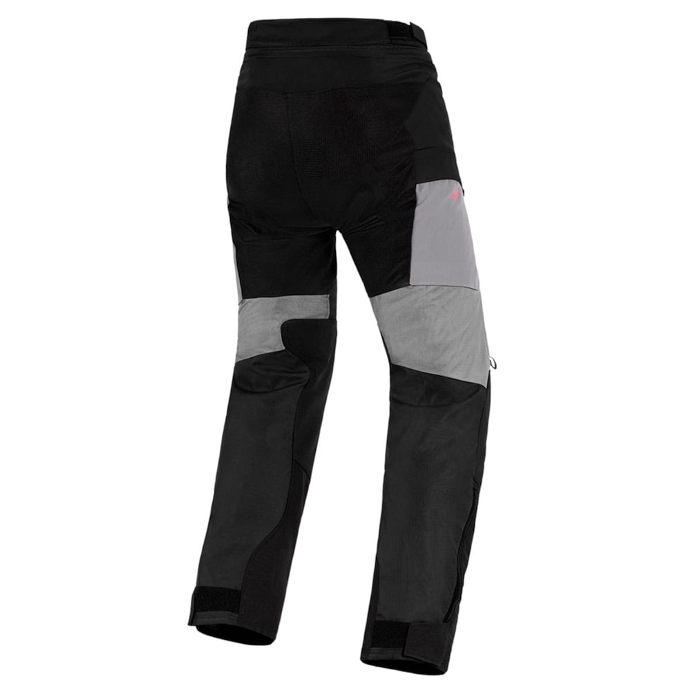 Calça Alpinestars Stella Andes V4 Drystar