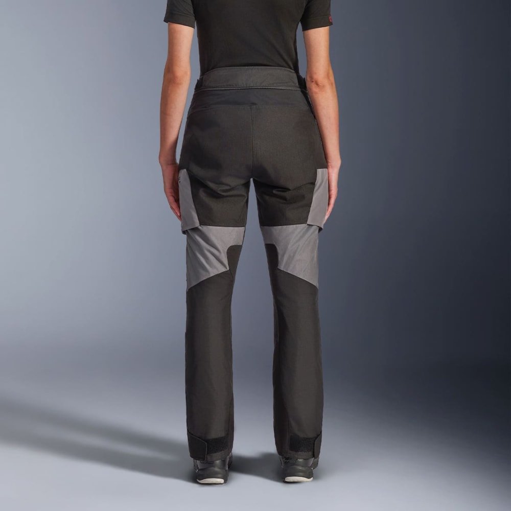 Calça Alpinestars Stella Andes V4 Drystar