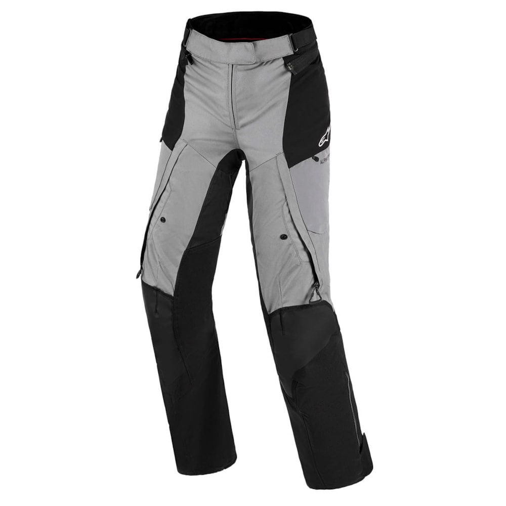 Calça Alpinestars Stella Andes V4 Drystar