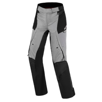 Calça Alpinestars Stella Andes V4 Drystar