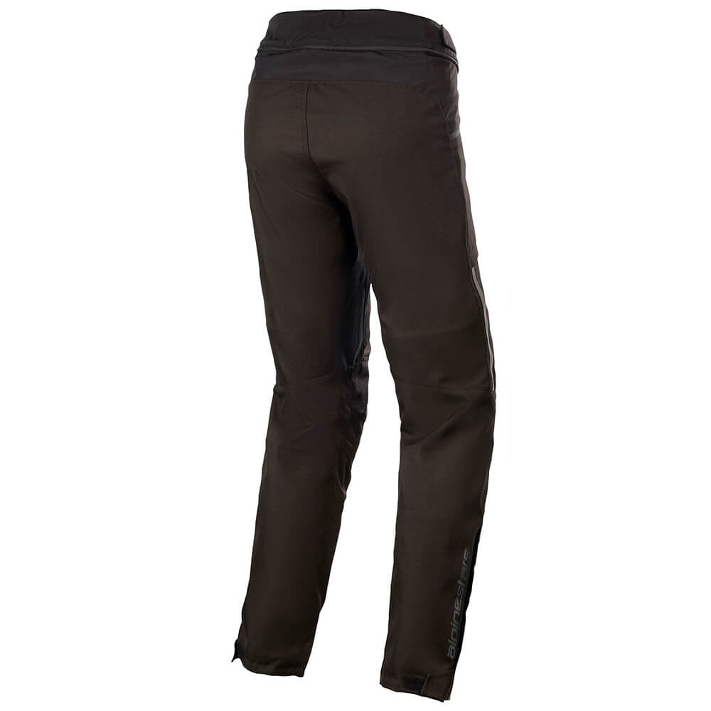 Calça Alpinestars Stella AST-1 V2 WP
